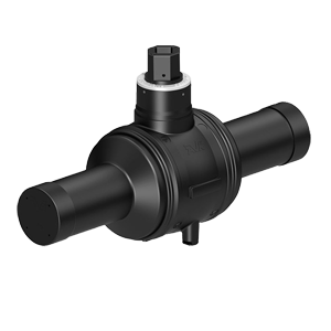 شیر پلی اتیلنی